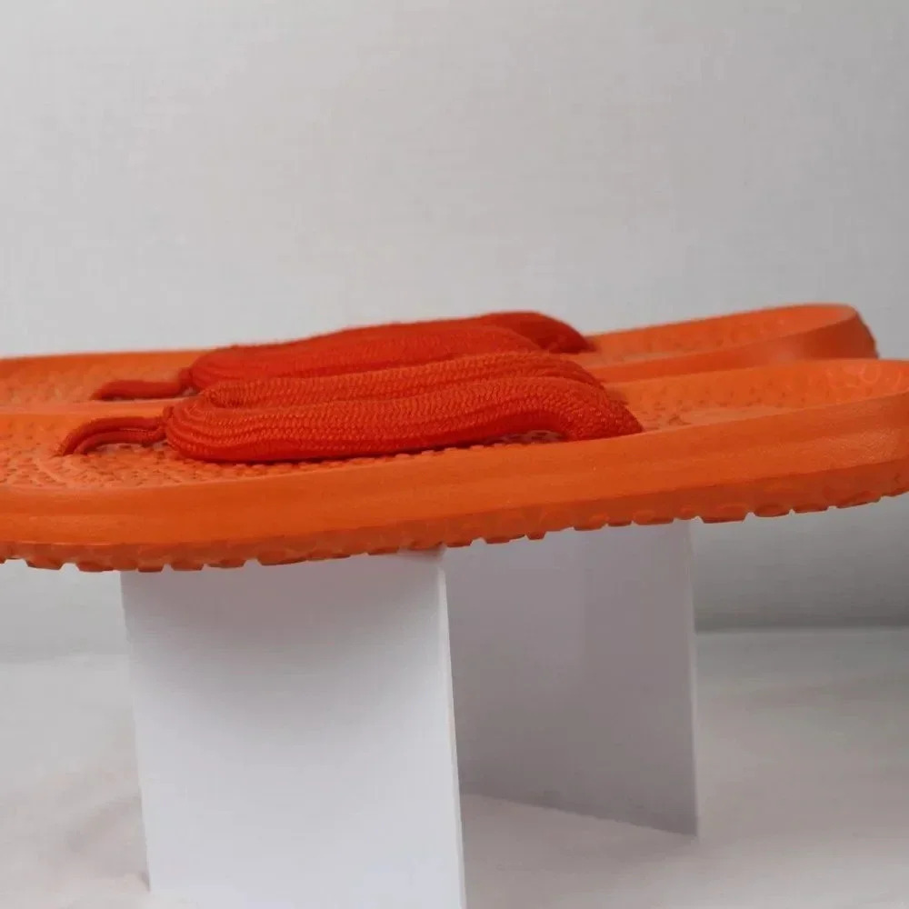 allbirds  - Picture 3 of 10
